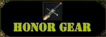 File:212px-00000honorgear.jpg