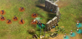 Thumbnail for version as of 23:14, February 21, 2011