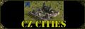 Thumbnail for version as of 23:35, October 22, 2012