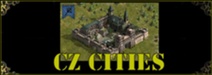 File:212px-00000czcities.jpg