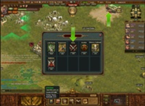 File:212px-Arena01.jpg