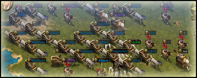 File:Group pic2.png