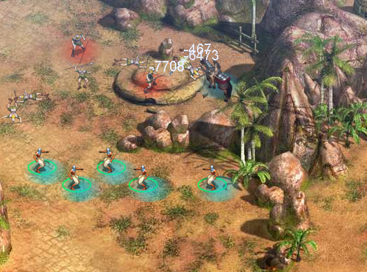 File:Safe spot lvl2.png