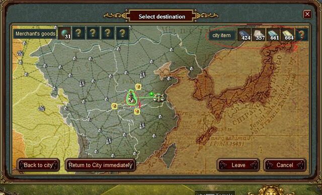 File:Map selectdestination.jpg