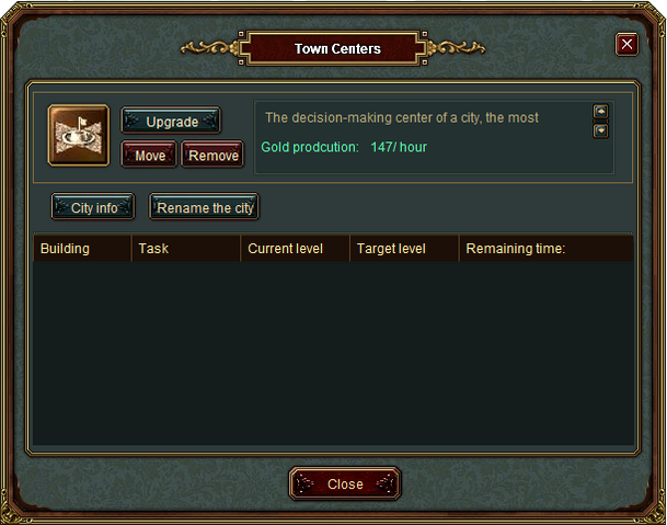 File:Town center 02.png