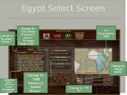Changetoliveserver5