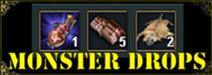 File:212px-00000monsterdrops.jpg