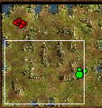 Thumbnail for version as of 23:12, February 21, 2011