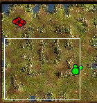 File:Level4mapmm.png