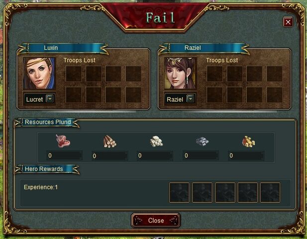 File:Merchant raided.jpg