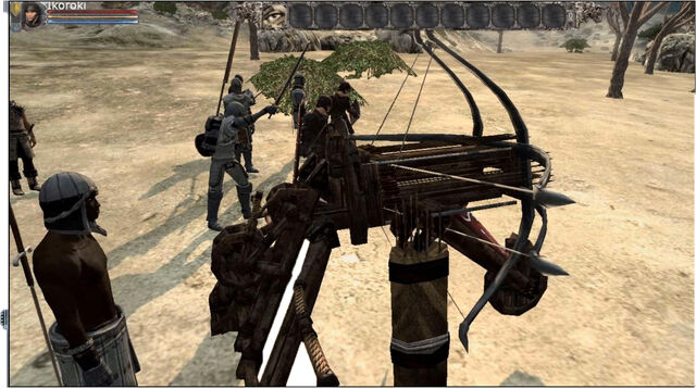 File:Siege engine mo.jpg
