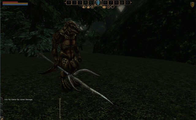 File:Sator.jpg