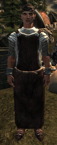 File:Bone Vendor (Vadda).jpg