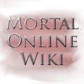 Thumbnail for version as of 22:14, December 15, 2009