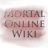 File:Wiki-Preview.png
