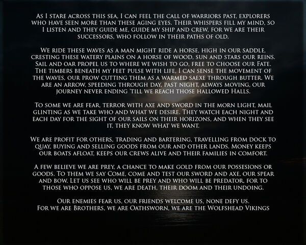 File:Introduction3a.jpg