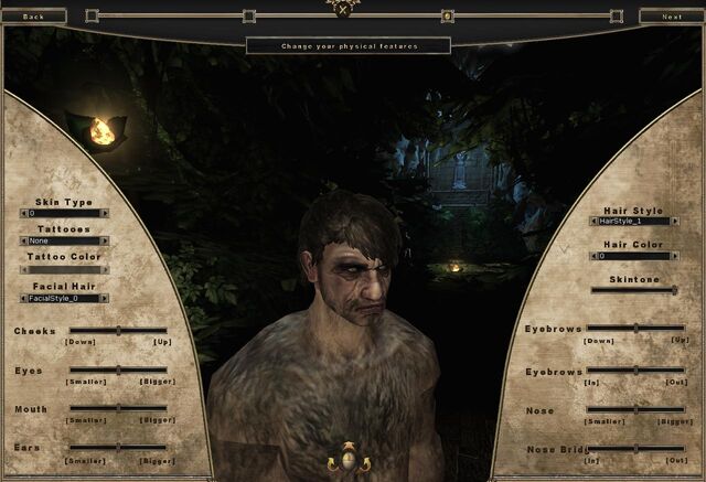 File:NowGame 2009-12-12 11-07-35-21.jpg
