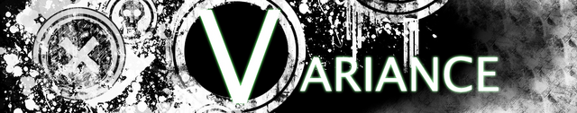 File:Logo.png