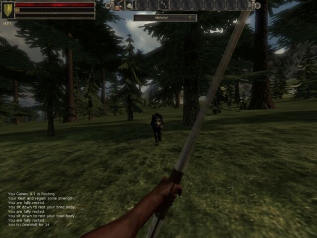 File:Direhunting.jpg