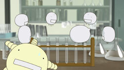 Moyashimon Returns - 06 - Large Omake 03