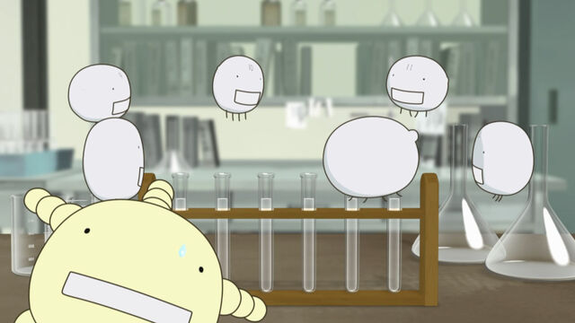 File:Moyashimon Returns - 06 - Large Omake 03.jpg
