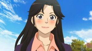 Aoi-Mutou