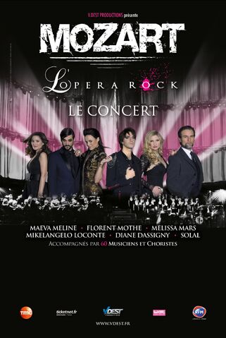 Fichier:Affiche Concert.jpg