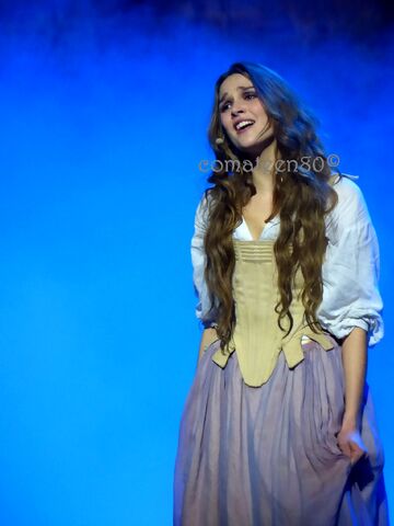 Fichier:Olympe Les Mots Que L'On Ne Dit Pas 4.jpg
