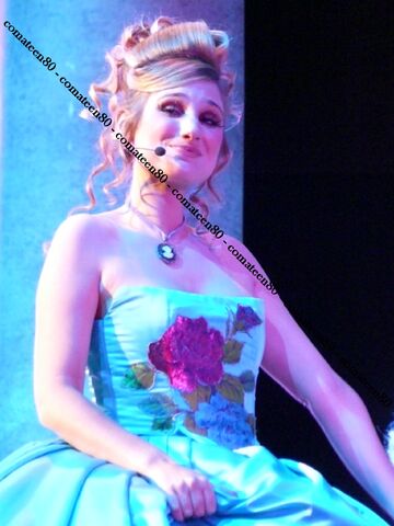 Fichier:Constance 12.jpg