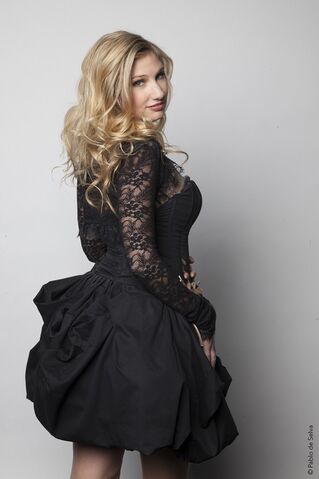 Fichier:Promo Concert Diane 2.jpg