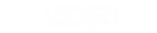 Vidéo Wiki.png