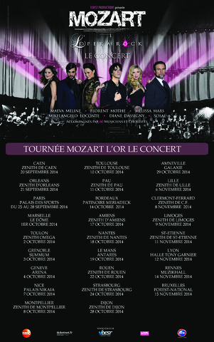 Fichier:Dates tournée.jpg