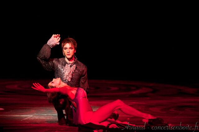 Fichier:Mozart-lopera-rock-le-dome-marseille-11-06-11-18.jpg