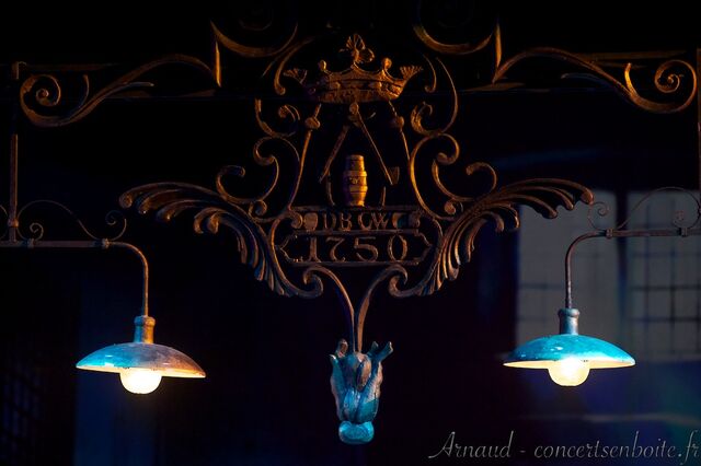 Fichier:Mozart-lopera-rock-le-dome-marseille-11-06-11-5.jpg