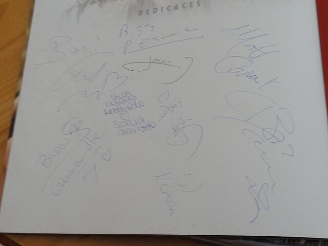 Fichier:DSC09233h.jpg