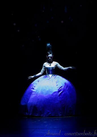 Fichier:Mozart-lopera-rock-le-dome-marseille-11-06-11-9.jpg