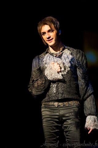 Fichier:Mozart-lopera-rock-le-dome-marseille-11-06-11-27.jpg