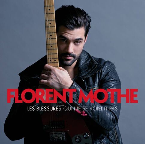 Fichier:Les Blessures.jpg