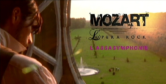 Fichier:MOR l'assassaymphonie.png