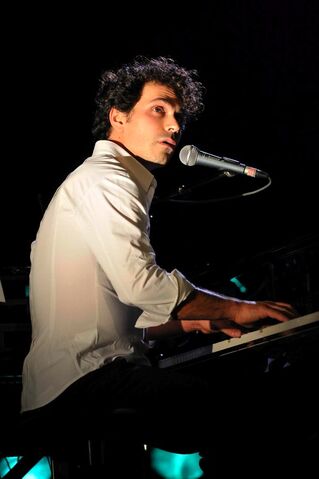 Fichier:Cyril Romoli.jpg