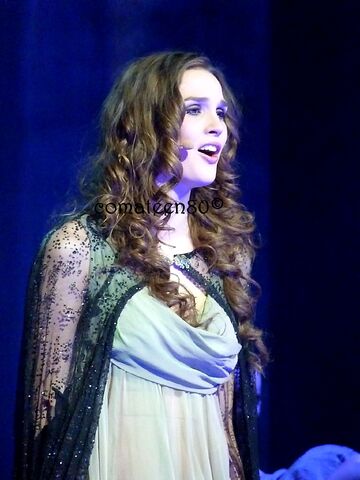 Fichier:Olympe 2.jpg