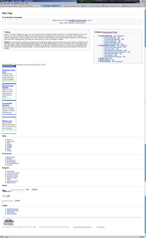 File:Mozillawiki-with-sfx-css.png