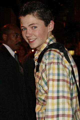 File:Damian-McGinty-Picture.jpg