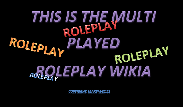 File:ROLEPLAY-2.png
