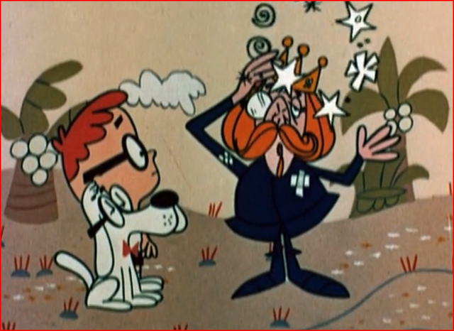 File:Peabody, richard, and sherman.png