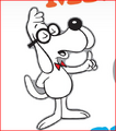 Thumbnail for version as of 20:35, February 19, 2014
