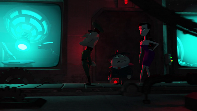 File:RnB-017.png