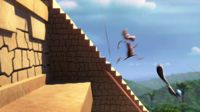 File:RnB-056.png