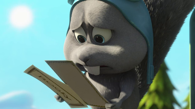 File:RnB-118.png