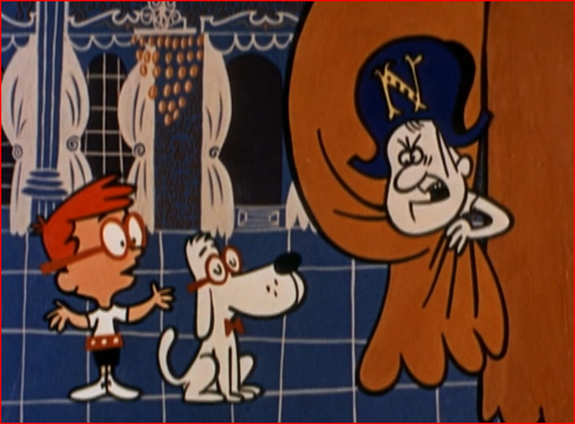 File:Napoleon.png